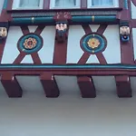 Casa vacanze Storchenhaus *