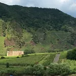 Casa vacanze Storchenhaus Bremm